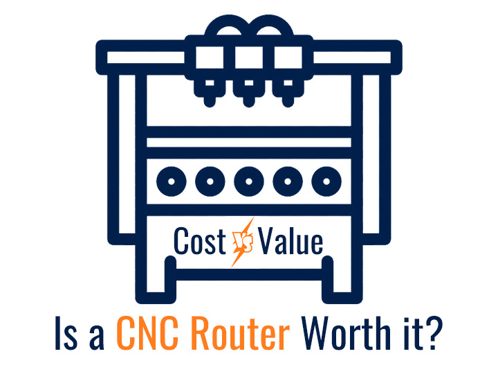 Is Investing in a Spiritore CNC Router a Smart Choice? All Pros and Cons You Need to Know
