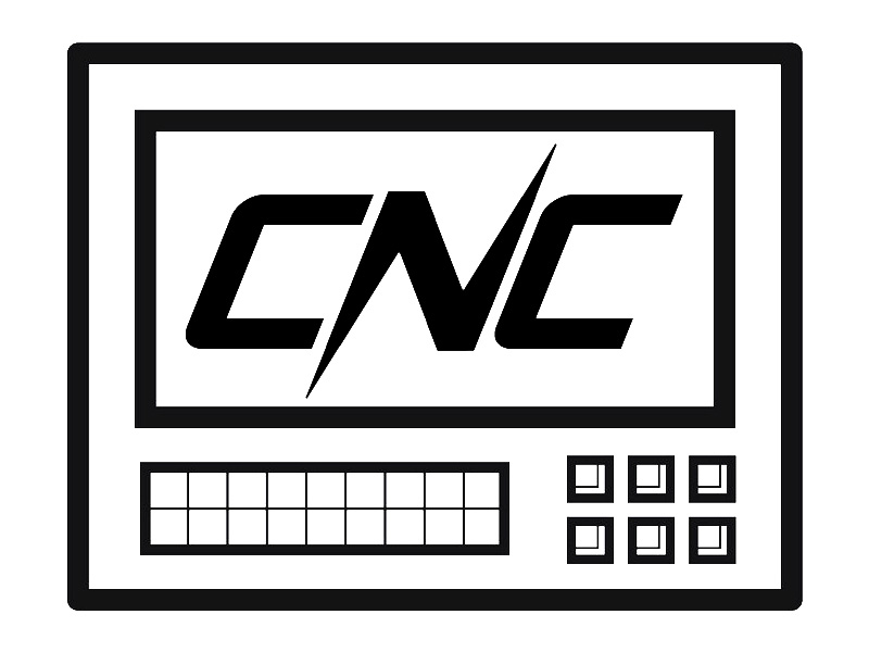What Is CNC Computer Numerical Control Technology