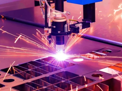 A Guide to Buy Your First CO2 Laser Machine