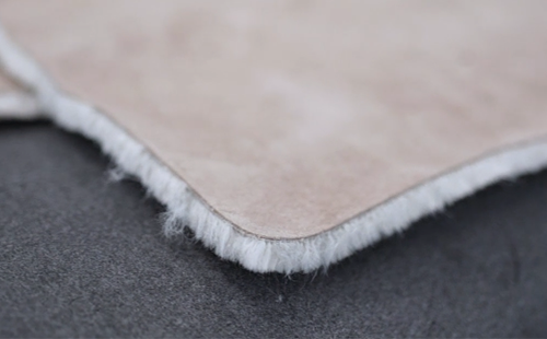 Fur Cutting Machine Selection Guide | How to Choose the Right Equipment for Genuine Fur & Faux Fur Cutting