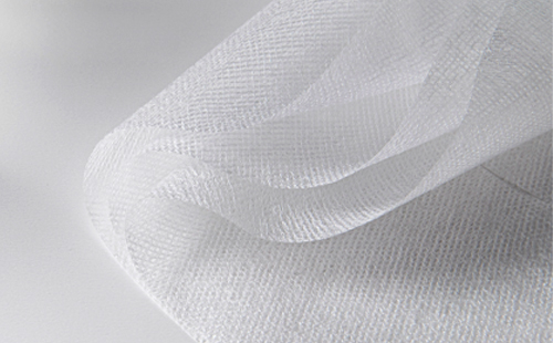 Filter Cloth Cutting Machine | Oscillating Knife, Ultrasonic & Laser Cutting Pros and Cons