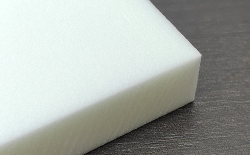 PMI Foam High Precision Cutting Equipment Manufacturer | No Crack & Zero Burr Cutting Solution
