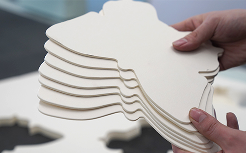 Paper Cutting Machine Manufacturer | Help Packaging Factories Reduce Cost & Boost Efficiency