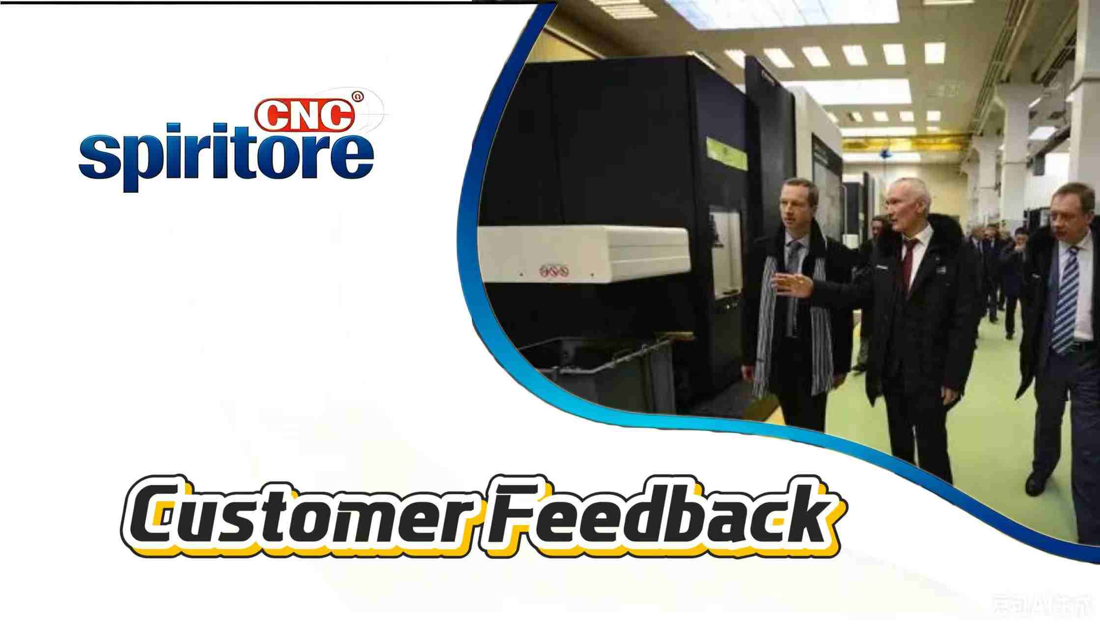 High Precision CNC Panel Bender Ideal for HVAC Duct Mass Production