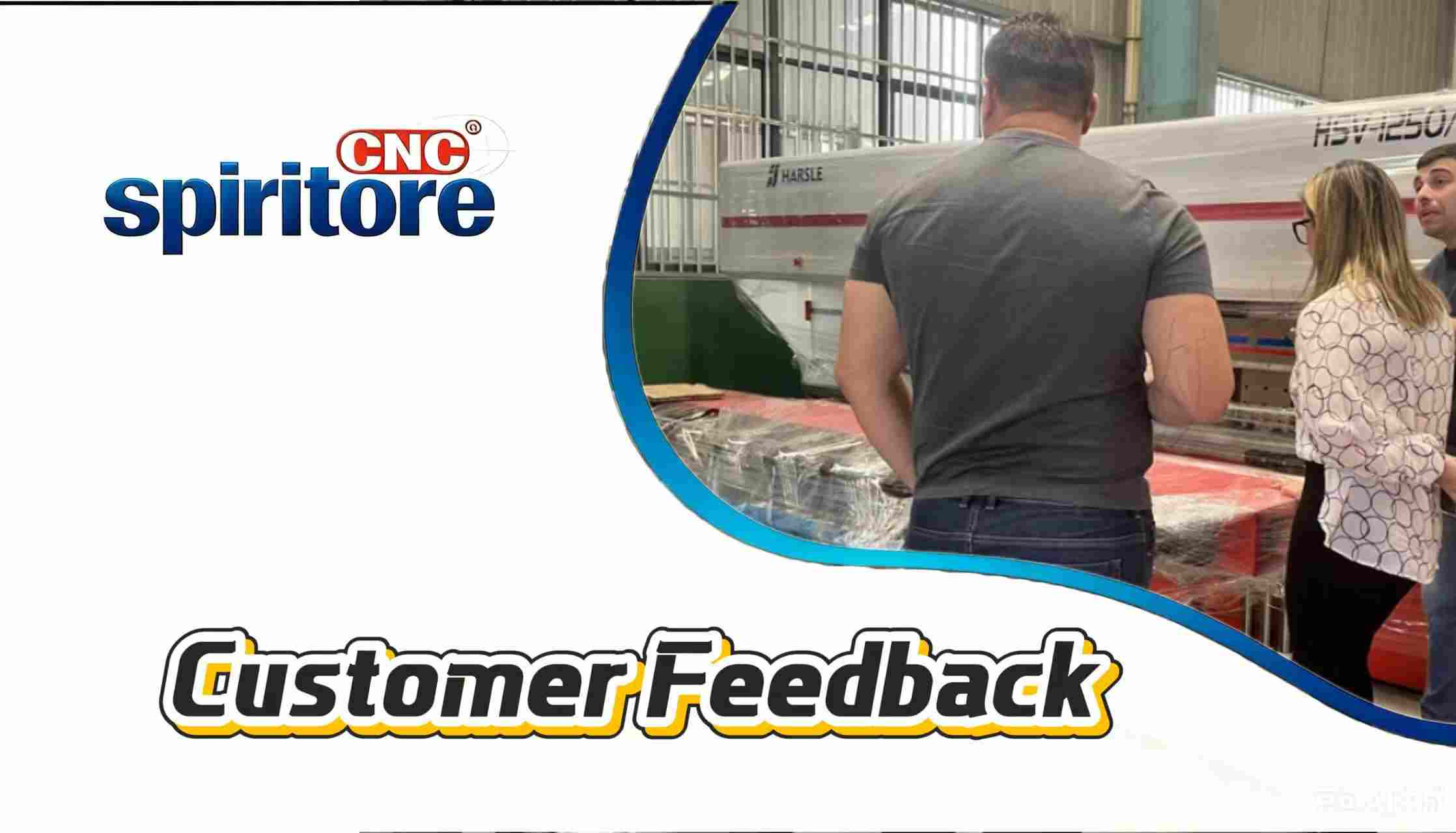 Budget-Friendly CNC Router Review with Minor Regret Over Auto Tool Changer Upgrade